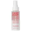 Image de Eleven Australia I Want Body Texture Spray Texturizing Spray