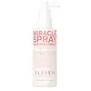 Image de Eleven Australia Miracle Spray Hair Treatment Leave-in-Treatment