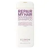 Image de Eleven Australia Repair My Hair Nourishing Shampoo Shampoo