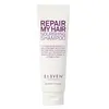 Image de Eleven Australia Repair My Hair Nourishing Shampoo Shampoo