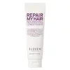 Image de Eleven Australia Repair My Hair Nourishing Conditioner Conditioner