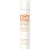 Image de Eleven Australia Dry Finish Texture Spray Texturizing Spray