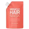 Image de Eleven Australia Miracle Hair Mask Haarmasker