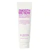 Image de Eleven Australia Smooth Me Now Anti-Frizz F Shampoo Shampoo
