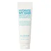 Image de Eleven Australia Hydrate My Hair Moisture Shampoo Shampoo