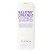 Image de Eleven Australia Keep My Colour Blonde Shampoo Shampoo