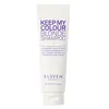 Image de Eleven Australia Keep My Colour Blonde Shampoo Shampoo
