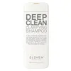 Image de Eleven Australia Deep Clean Clarifying Shampoo Shampoo