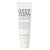 Image de Eleven Australia Deep Clean Clarifying Shampoo Shampoo