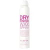 Image de Eleven Australia Dry Finish Wax Spray Haarlak