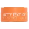 Image de Eleven Australia Matte Texture Styling Paste Haarpaste