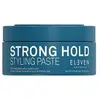 Image de Eleven Australia Strong Hold Styling Paste Haarpaste