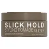 Image de Eleven Australia Slick Hold Styling Pomade Haarwax