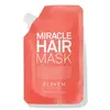 Image de Eleven Australia Miracle Hair Mask Haarmasker