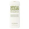 Image de Eleven Australia Gentle Clean Balancing Shampoo Shampoo