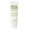 Image de Eleven Australia Gentle Clean Balancing Shampoo Shampoo