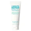 Image de Eleven Australia 3 Minute Repair Rinse Out Treatment Treatment
