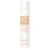 Image de Eleven Australia Give Me Clean Hair Dry Shampoo Droogshampoo