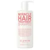 Image de Eleven Australia Miracle Hair Treatment Shampoo Shampoo