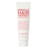 Image de Eleven Australia Miracle Hair Treatment Shampoo Shampoo