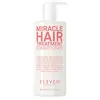 Image de Eleven Australia Miracle Hair Treatment Conditioner Conditioner