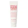 Image de Eleven Australia Miracle Hair Treatment Conditioner Conditioner