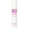 Image de Eleven Australia Give Me Hold Flexible Hairspray Haarlak