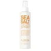 Image de Eleven Australia Sea Salt Texture Spray Texturizing Spray