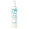 Image de Eleven Australia Detangle My Hair Leave-In Spray Leave-in-Treatment