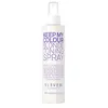 Image de Eleven Australia Keep My Colour Blonde Toning Spray Haarlak