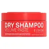 Image de Eleven Australia Dry Shampoo Volume Paste Haarpaste