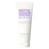 Image de Eleven Australia Keep My Colour Treatment BLONDE Treatment