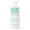 Image de Eleven Australia Keep My Curl Moisture Shampoo Shampoo
