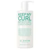 Image de Eleven Australia Keep My Curl Moisture Conditioner Conditioner
