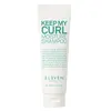 Image de Eleven Australia Keep My Curl Moisture Shampoo Shampoo