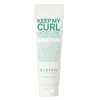 Image de Eleven Australia Keep My Curl Moisture Conditioner Conditioner