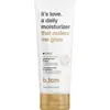 Image de B.Tan, Autobronzant, It's Love A Daily Moisturizer Gradual Tan Lotion 236 ml (Crème autobronzante, 236 ml)