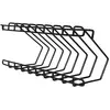 Image de Menatwork Carrier 20 Device, Lecteur de codes barres : accessoires