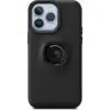 Image de Quad Lock Telefoonhoesje - iPhone 14 Pro Max, afmeting 10 mm