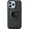 Image de Quad Lock Case (Apple iPhone 14 Pro Max), Coque pour téléphone portable, Noir