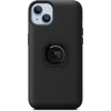 Image de Quad Lock MAG Telefoonhoesje - iPhone 14 Plus, zwart, afmeting 10 mm