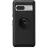 Image de Quad Lock MAG Telefoonhoesje - Google Pixel 7, zwart, afmeting 10 mm