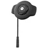 Image de Quad Lock Chargeur Qlhwpwch