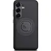 Image de Quad Lock MAG Case (Samsung Galaxy S25), Coque pour téléphone portable, Noir