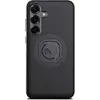 Image de Quad Lock MAG Case (Samsung Galaxy S25+), Coque pour téléphone portable, Noir