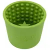 Image de LickiMat Yoggie Pot, Gamelle