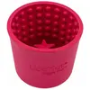 Image de LickiMat Yoggie, Gamelle