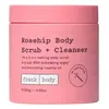 Image de Frank Body Rosehip Body Scrub + Cleanser Lichaamsscrub