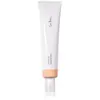 Image de Ere Perez Oat Milk Foundation Foundationdrops