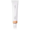 Image de Ere Perez Oat Milk Foundation Foundationdrops